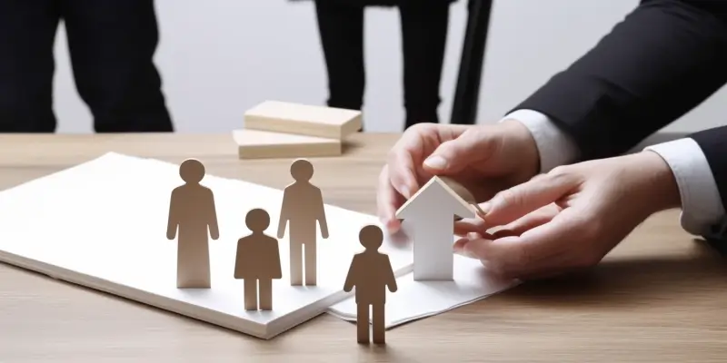 Na co zwracać uwagę przy wyborze kancelarii prawnej?