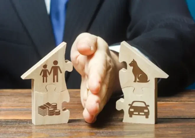 Najlepsza kancelaria adwokacka Praga