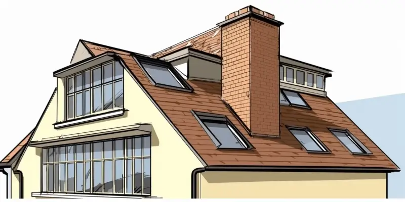 Okna Szczecin gdzie najlepiej?