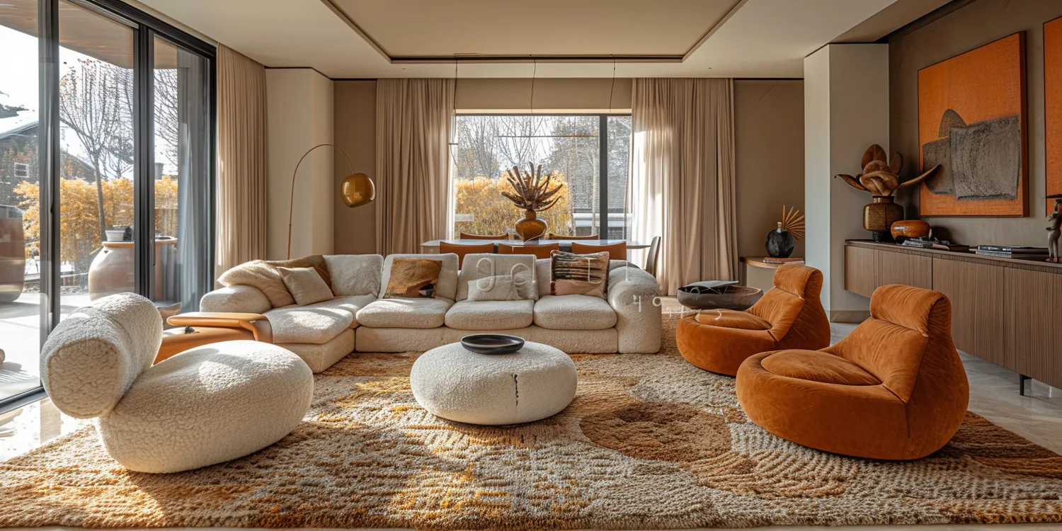 Okna Szczecin gdzie najlepiej?