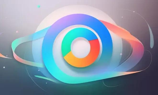 Pozycjonowanie Białogard