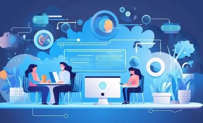 Pozycjonowanie Bielsk Podlaski