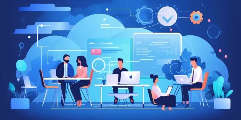 Pozycjonowanie Shoper Warszawa