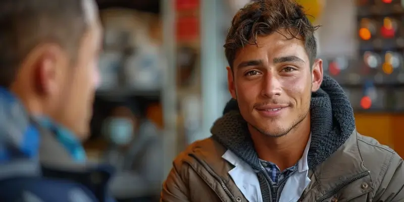 Psychotropy na ile dni e recepta?