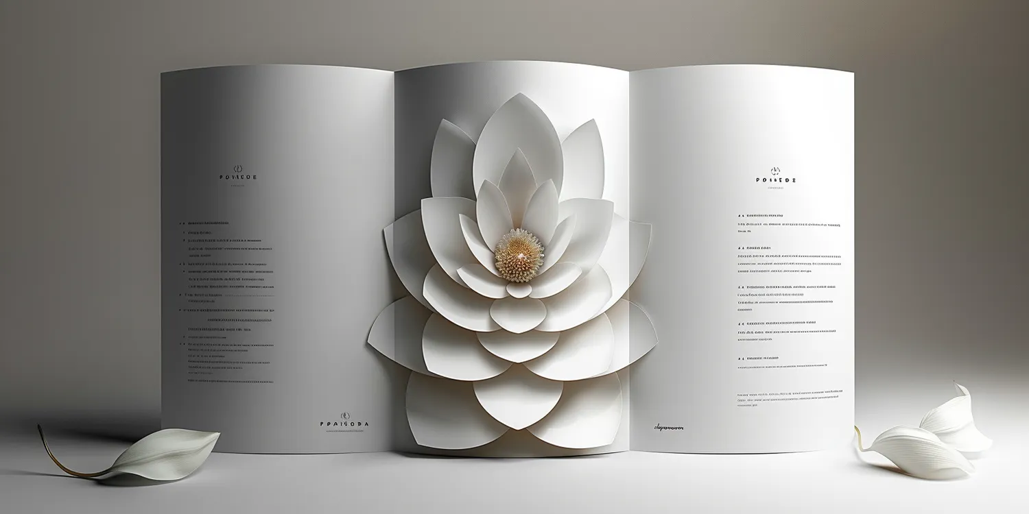 Reklama świetlna zewnętrzna Szczecin