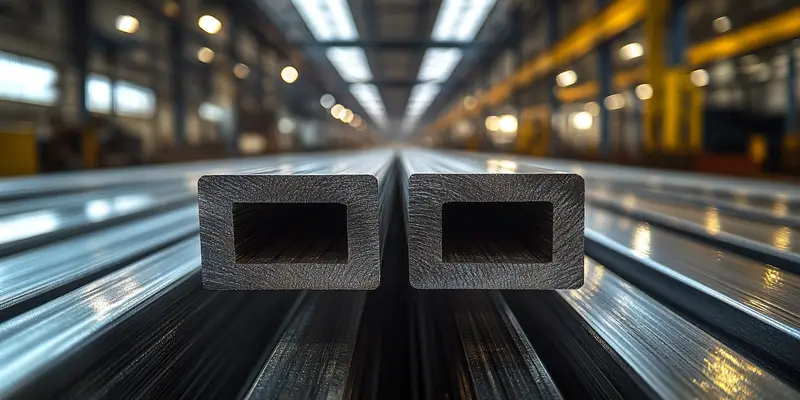 Stal nierdzewna gdzie kupic?