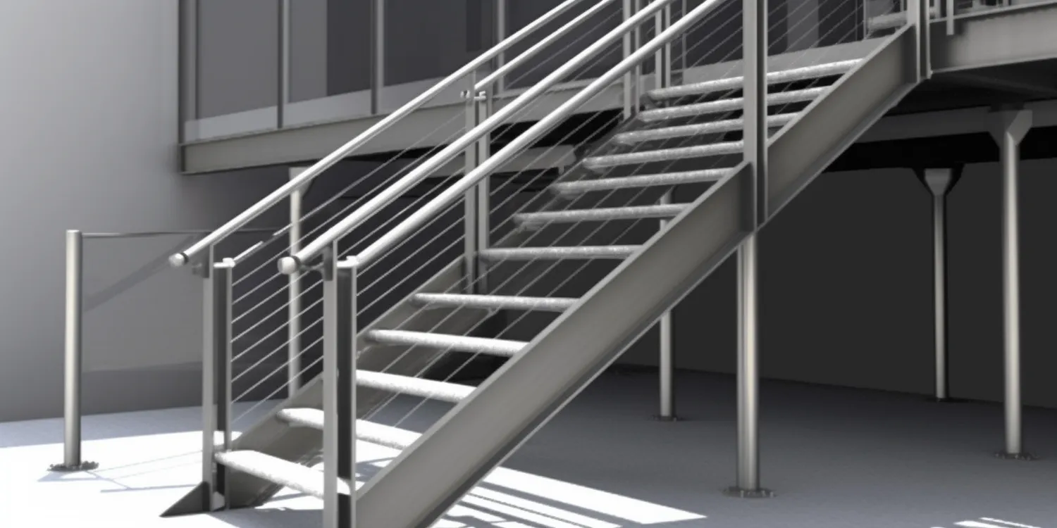 Stal nierdzewna ile za kg?