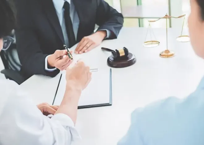 Studia prawnicze pierwszym krokiem do kariery adwokata