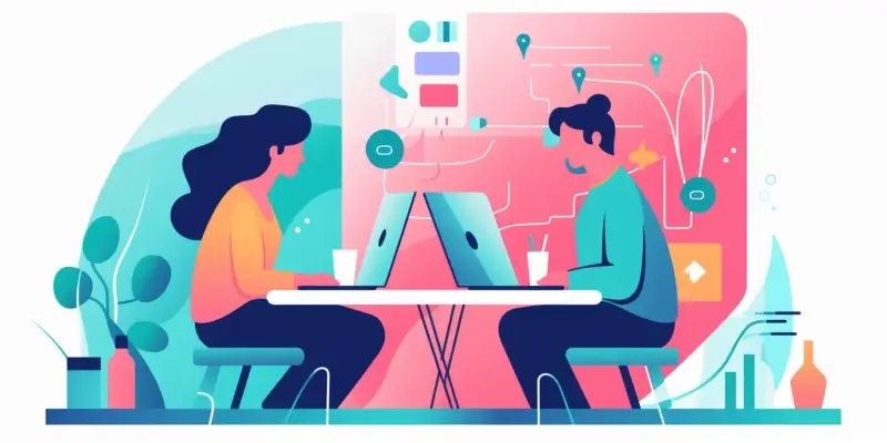 Tanie pozycjonowanie Mielec