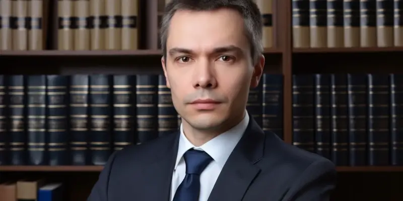 Usługi prawnicze dla firm