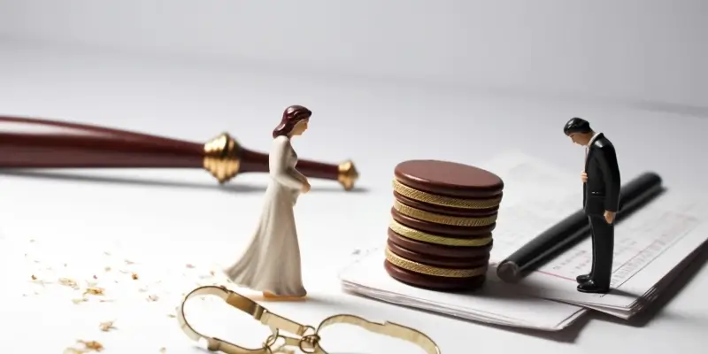 Usługi prawnicze – na czym polegają?