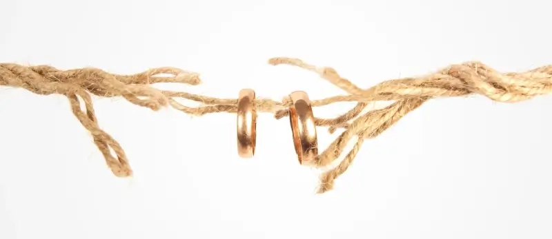 Usługi prawnicze - na czym polegają?