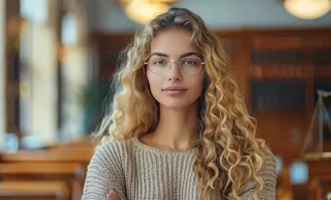 W jakich sytuacjach warto skorzystać z usług adwokata?