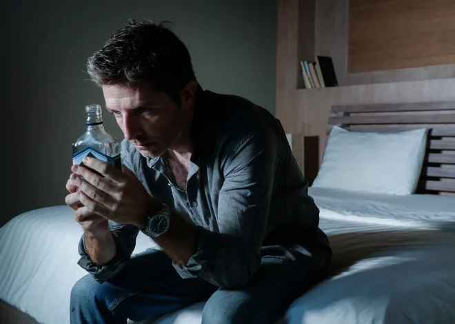 Wszywka alkoholowa Poznań gdzie najlepiej