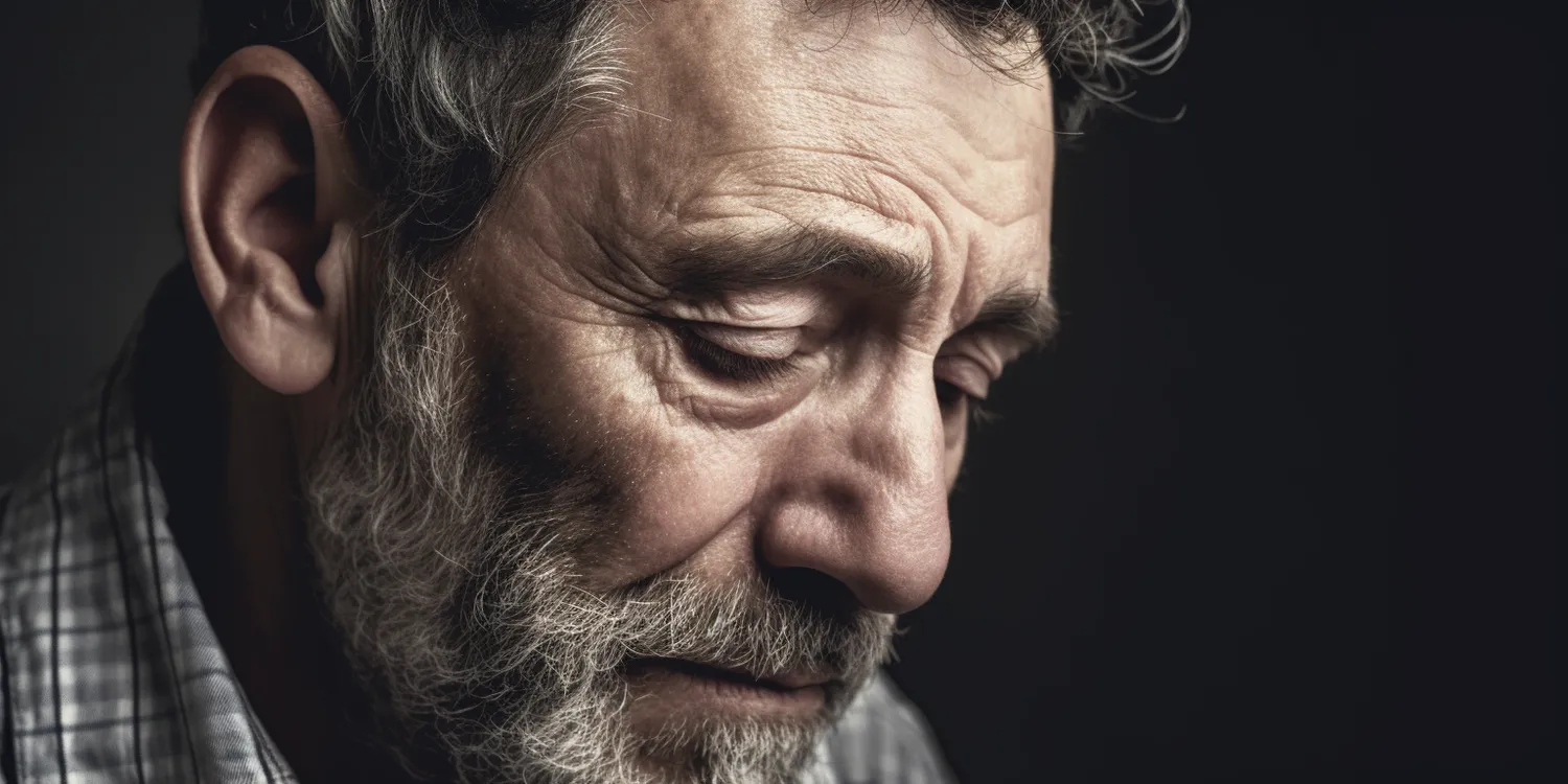 Wszywka alkoholowa Poznań gdzie najlepiej