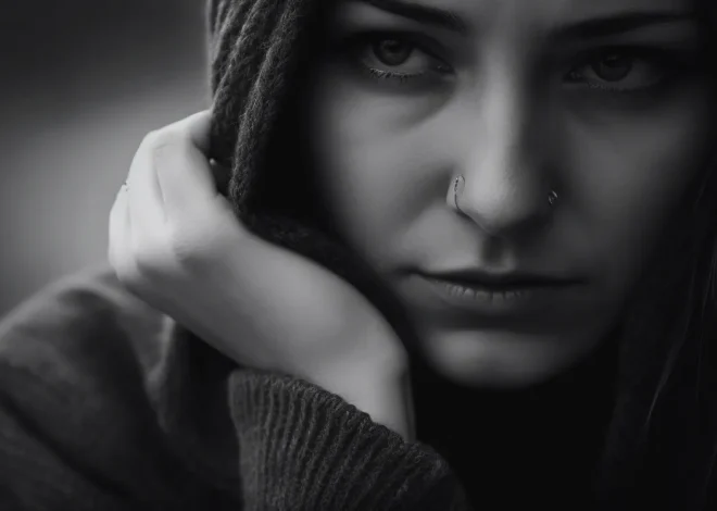 Wszywka alkoholowa Poznań ranking