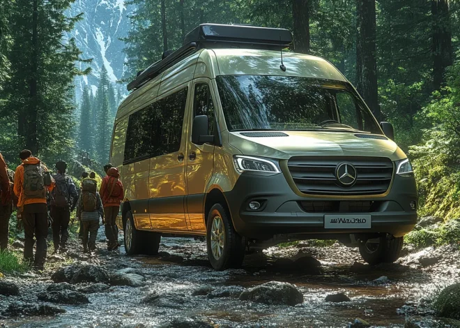 Bus do Polski z Niemiec Bydgoszcz