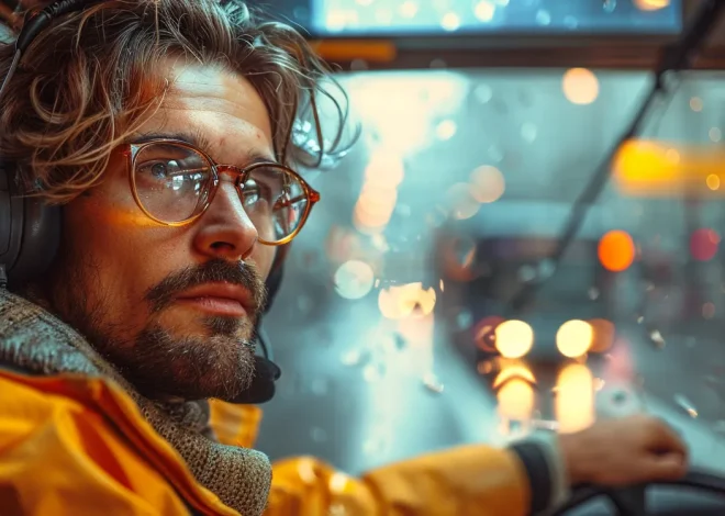 Busy do Niemiec z adresu pod adres Grudziądz