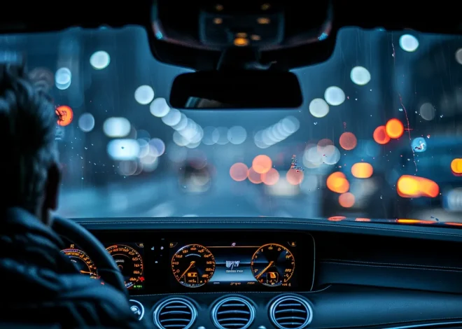 Busy do Niemiec z adresu pod adres Toruń