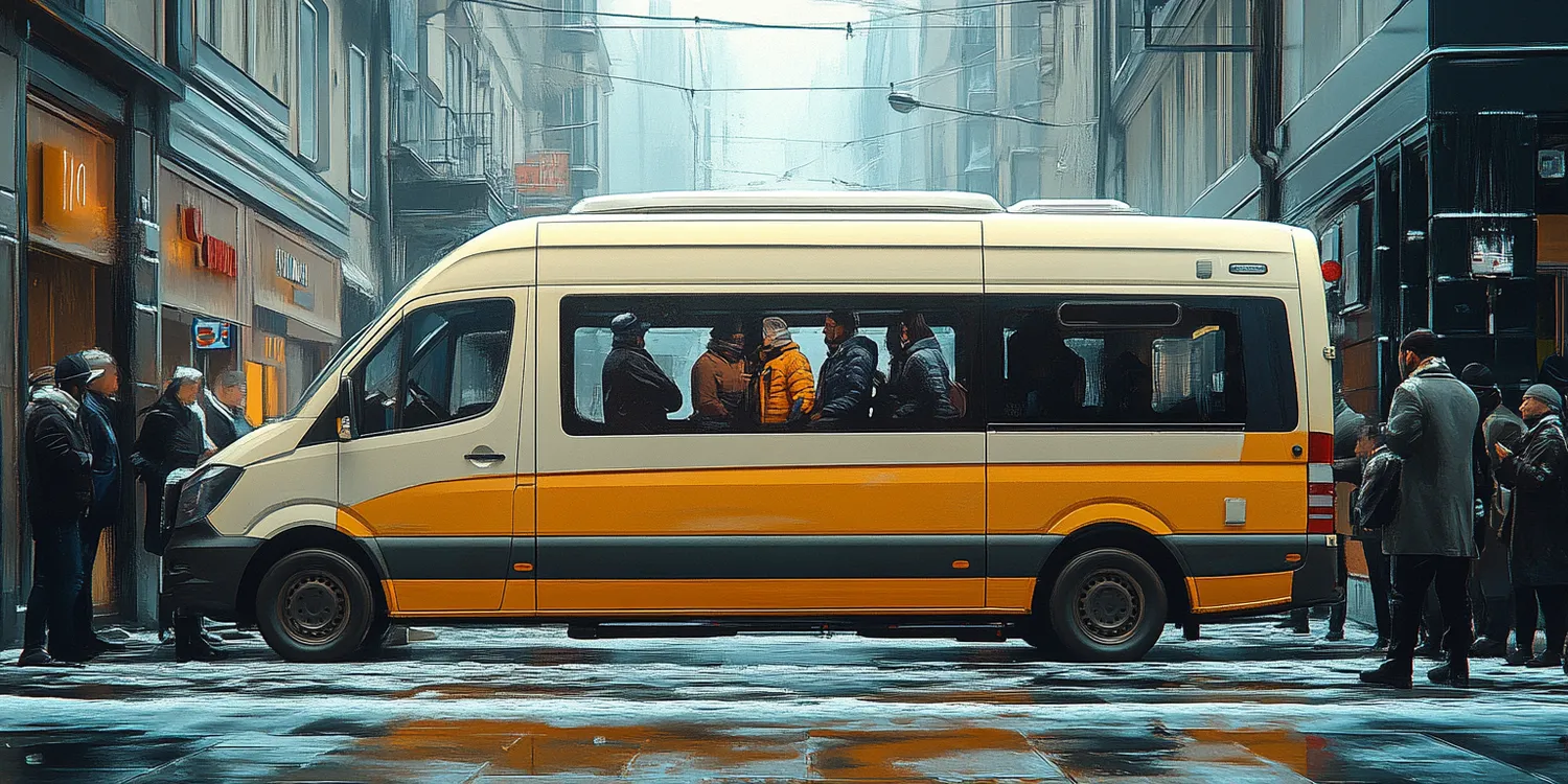 Busy Niemcy Polska Grudziądz