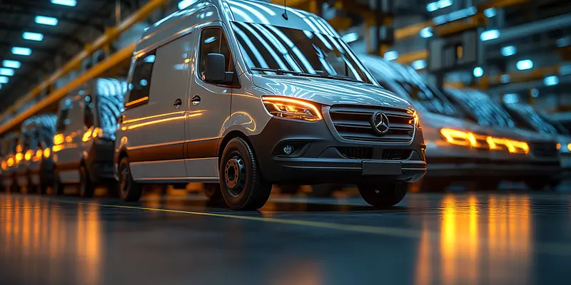 Busy z Niemiec do Polski Grudziądz