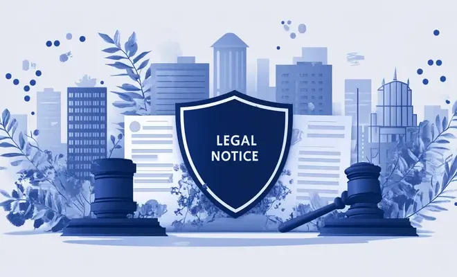 Co daje znak towarowy?