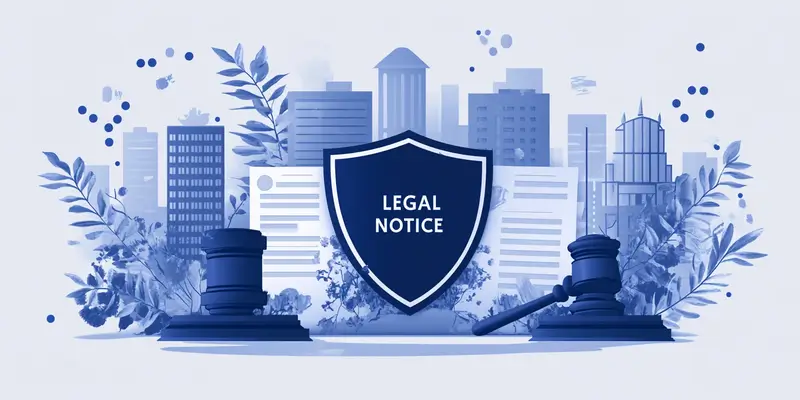 Co daje znak towarowy?