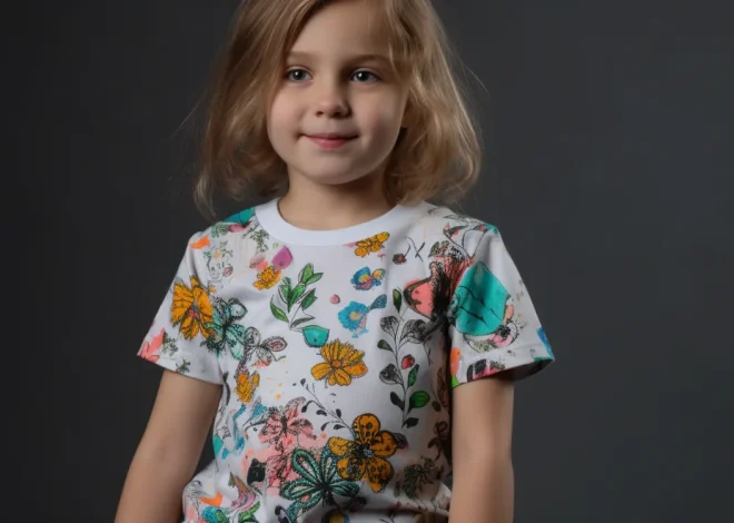 Co możemy zlecić drukarni cyfrowej?