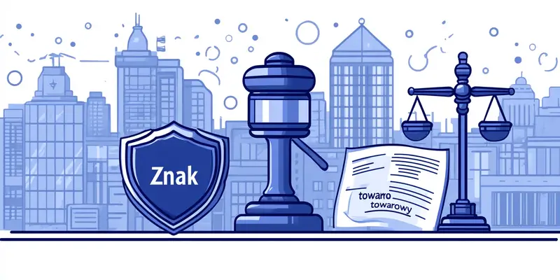 Co to jest renomowany znak towarowy?
