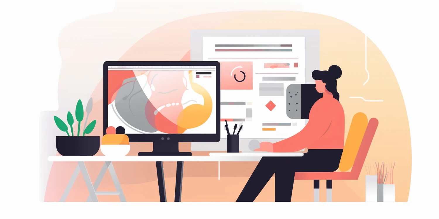 Czego unikać przy tworzeniu strony WWW?