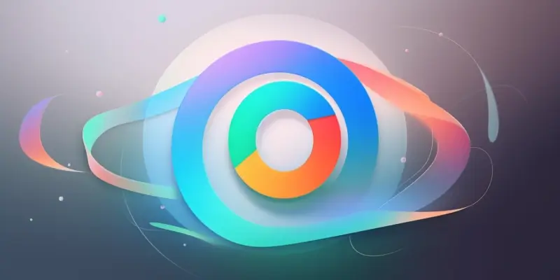 Freelancer Seo Szczecin