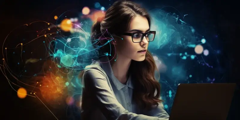 Freelancer Seo Toruń