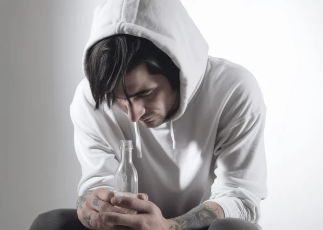 Gdzie leczyć uzależnienia?