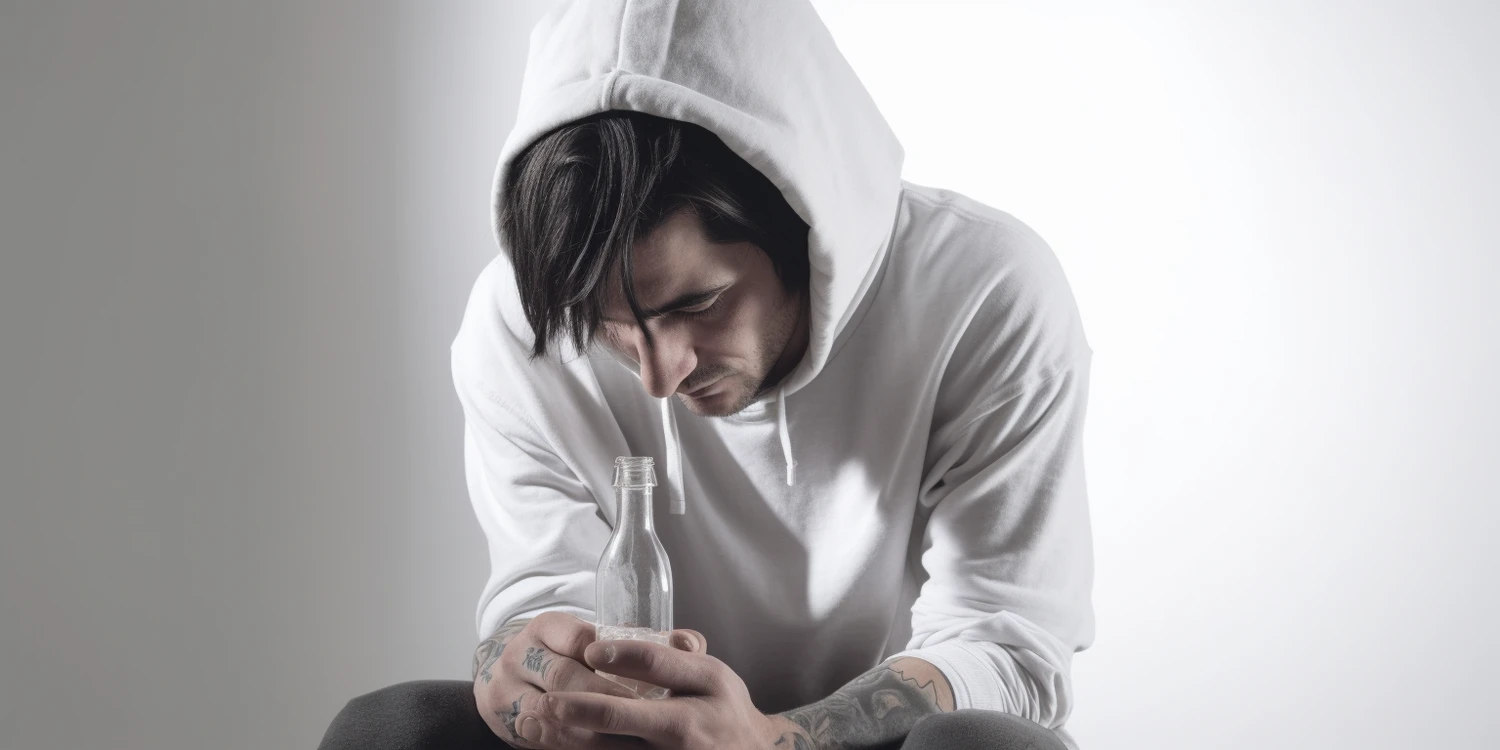 Gdzie leczyć uzależnienia?