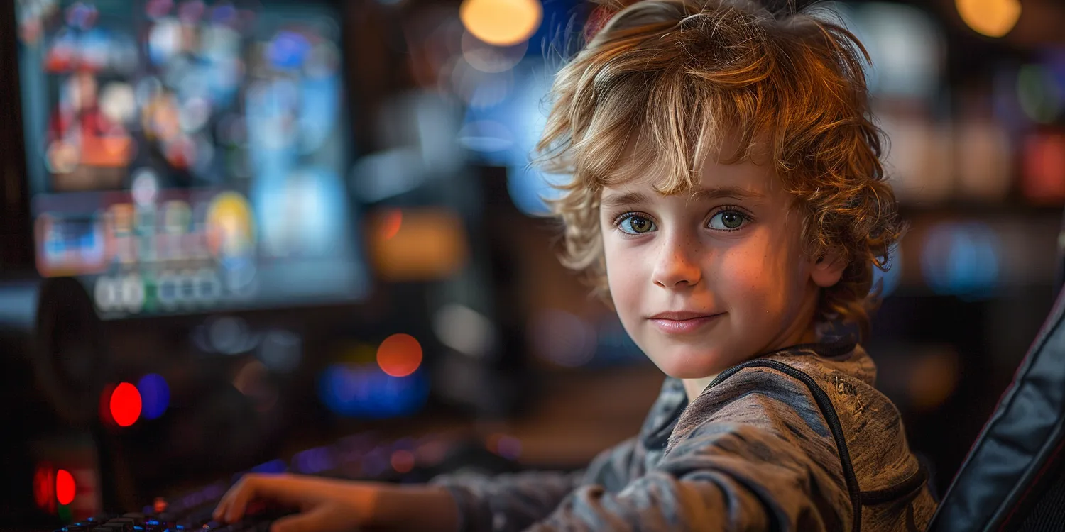 Gdzie leczyć uzależnienia?