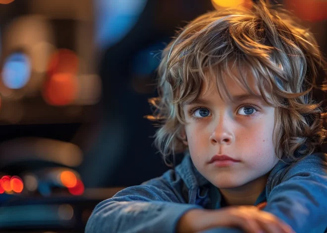 Gdzie szukać pomocy w przypadku uzależnienia?