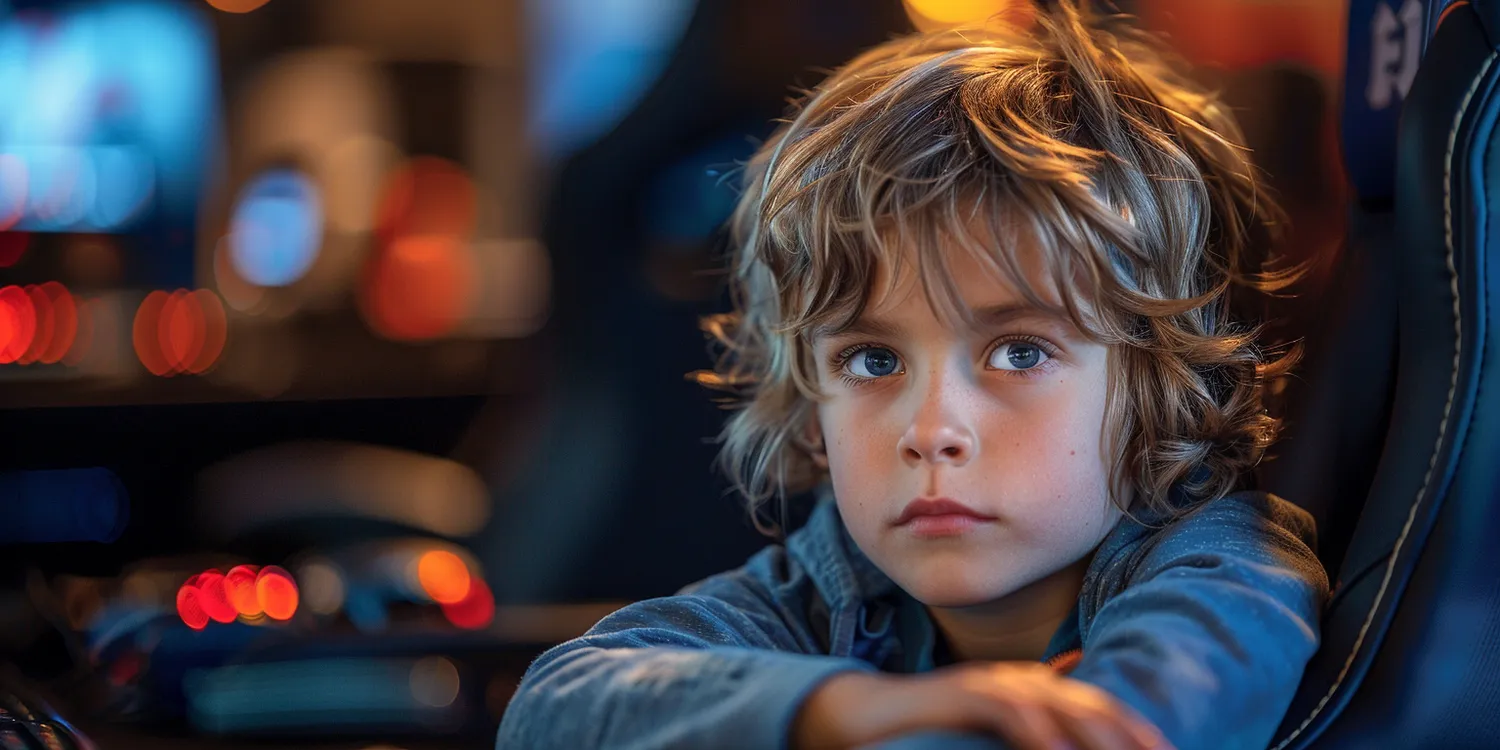 Gdzie szukać pomocy w przypadku uzależnienia?