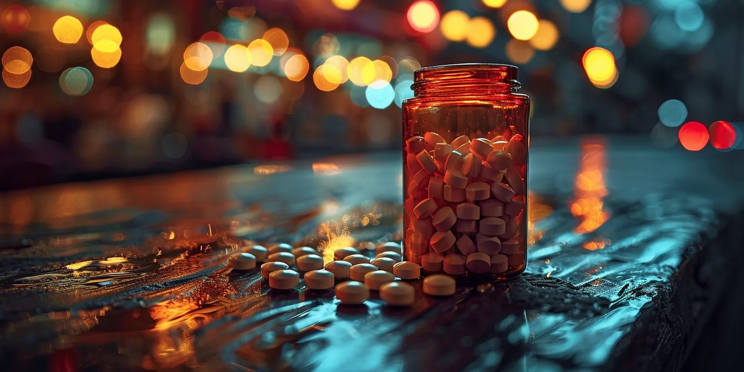 Gdzie szukać pomocy w przypadku uzależnienia?