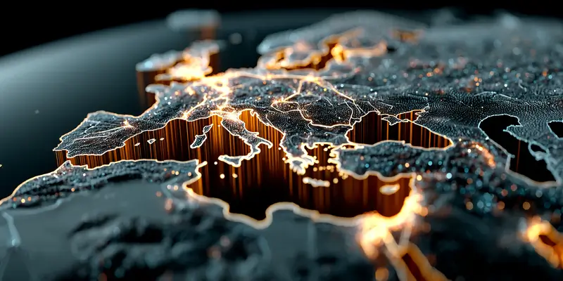 Ile kosztuje hosting strony?