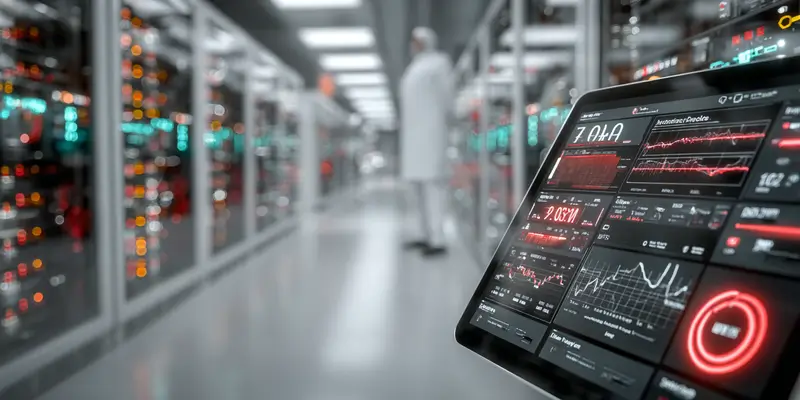 Jak przenieść domenę na inny hosting?