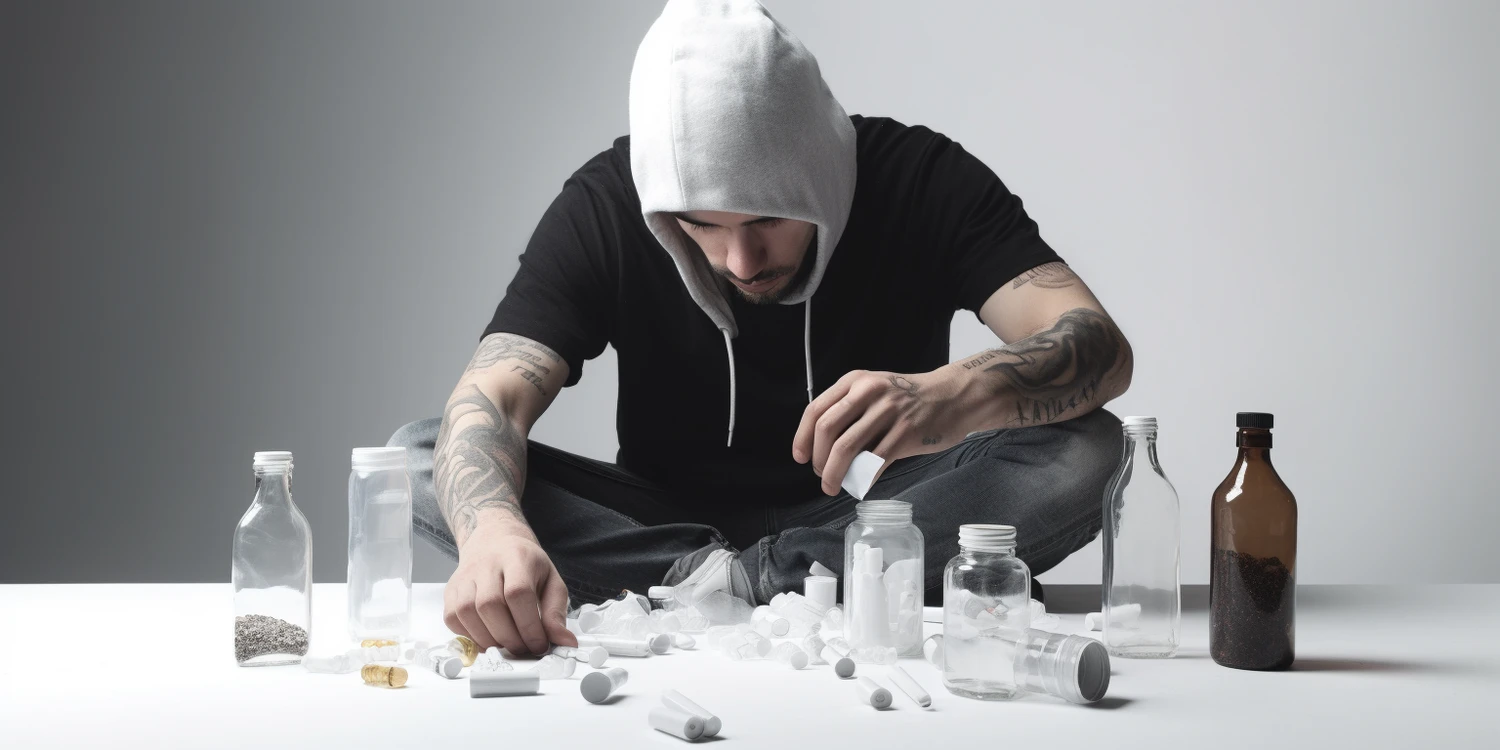 Leczenie uzależnień Warszawa