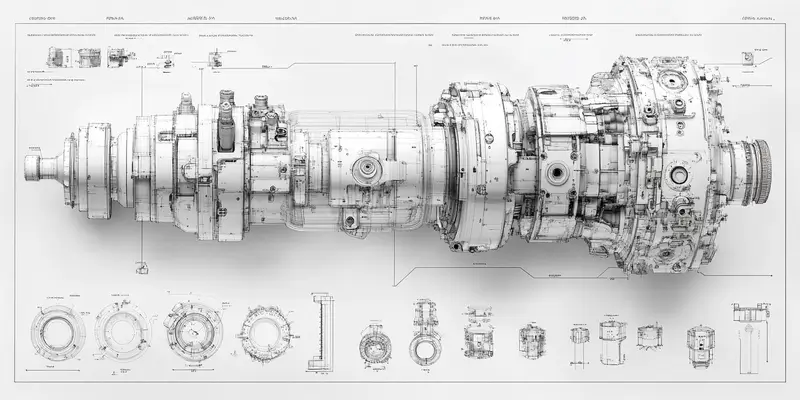 Na co można mieć patent?