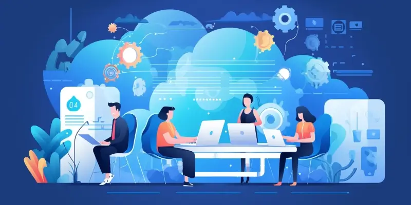 Najlepsze pozycjonowanie Głogów