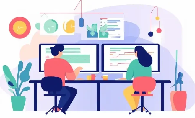 Najlepsze pozycjonowanie Przemyśl