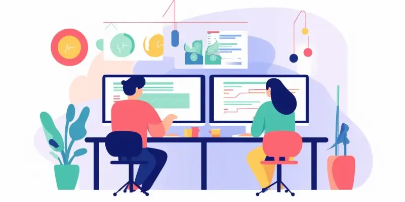 Najlepsze pozycjonowanie stron Lublin