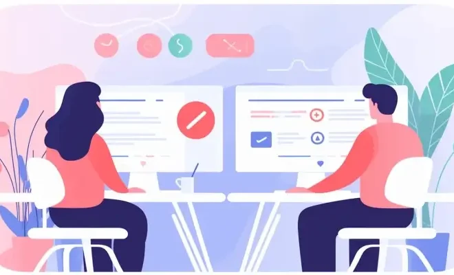 Najlepsze pozycjonowanie stron Rzeszów