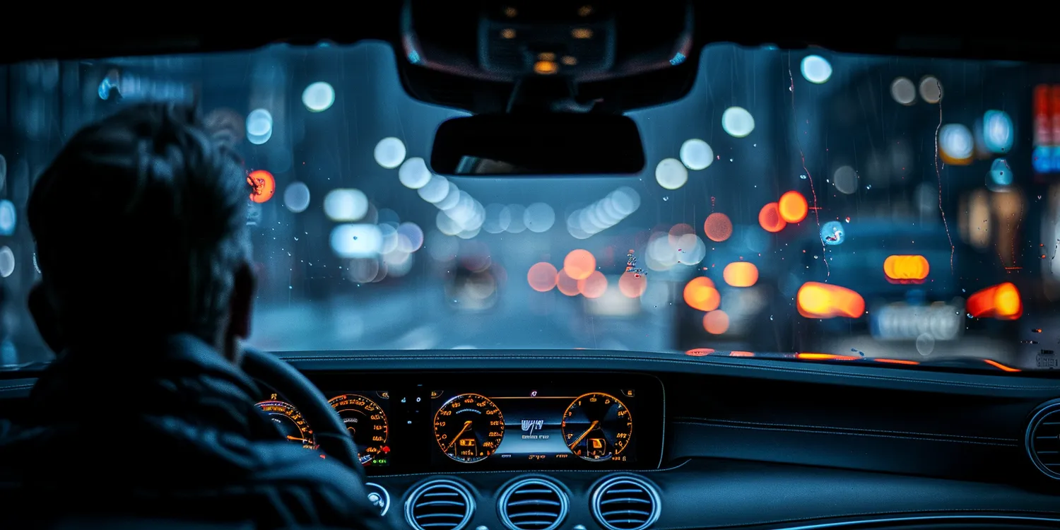 Niemcy Polska busy Bydgoszcz