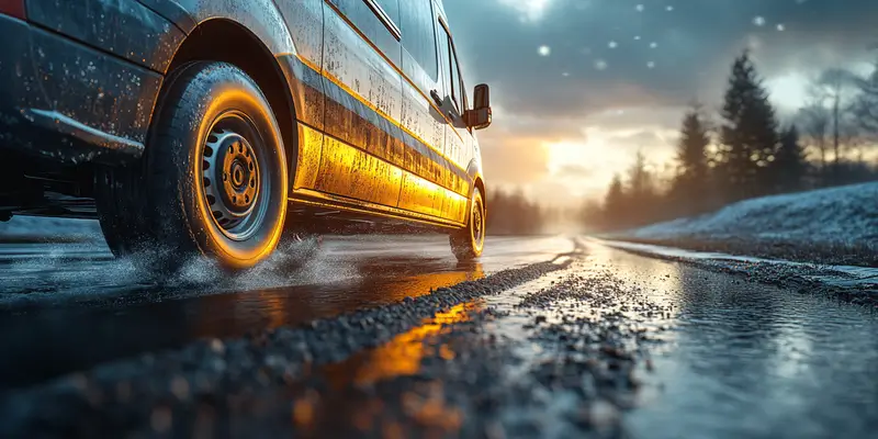 Niemcy Polska busy Toruń