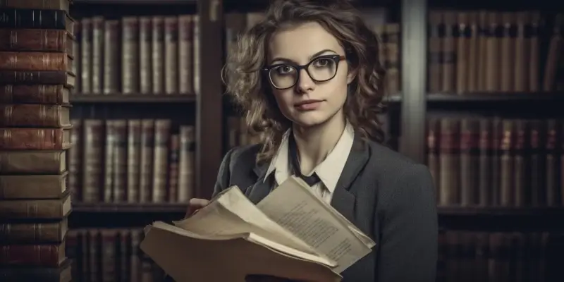 Niemieckie prawo spadkowe kto dziedziczy