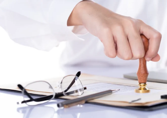 Od kiedy nowe prawo spadkowe?